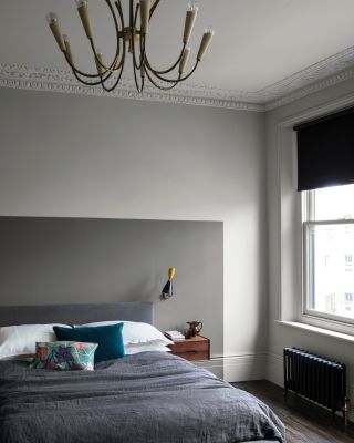 ✨ Když nepotřebujete výraznou barvu, ale dokonalý klid. I neutrální odstíny mohou mít obrovský dopad! Zvlášť když přijdou...